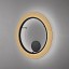 Roda 120 Wall Lamp