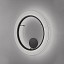 Roda 120 Wall Lamp
