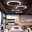 Roda 120 Wall Lamp