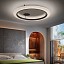 Roda 150 Ceiling Lamp