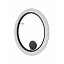 Roda 150 Wall Lamp