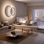 Roda 150 Wall Lamp
