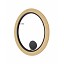 Roda 150 Wall Lamp
