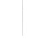 Linescapes Vertical Pendant