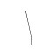 Miniflux Linea Wall Lamp