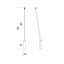 Miniflux Linea Wall Lamp