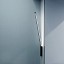 Miniflux Linea Wall Lamp