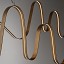 Bissa Suspension Lamp
