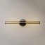 Cross Wall Lamp