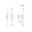 Cross Wall Lamp