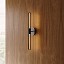 Cross Wall Lamp