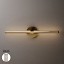 Optical Wall Lamp