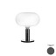 AM1N Table Lamp