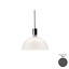 AM4C Suspension Lamp