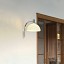 AS3C Wall Lamp