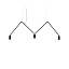 DABLIU Suspension Lamp - Spot 40°
