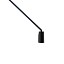 DABLIU Suspension Lamp - Spot 40°
