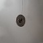 Zen 35 Suspension Lamp