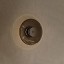 Zen 35 Wall Lamp