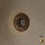 Zen 35 Wall Lamp