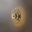 Zen 35 Ceiling Lamp