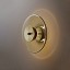 Zen 45 Ceiling Lamp