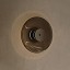 Zen 45 Ceiling Lamp