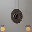 Zen 55 Suspension Lamp