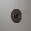 Zen 55 Suspension Lamp