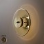 Zen 55 Wall Lamp