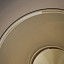 Zen 55 Ceiling Lamp