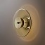 Zen 55 Ceiling Lamp