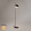 Urban 1 Floor Lamp