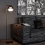 Urban 1 Floor Lamp
