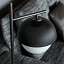 Urban 1 Floor Lamp