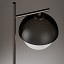 Urban 1 Floor Lamp
