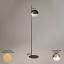 Urban 1 Floor Lamp