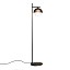 Urban 1 Floor Lamp