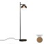 Urban 1 Floor Lamp