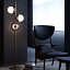 Urban 3 Floor Lamp