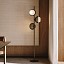 Urban 3 Floor Lamp