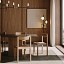 Urban 3 Floor Lamp