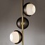 Urban 3 Floor Lamp