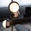 Urban 3 Floor Lamp