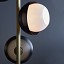 Urban 3 Floor Lamp