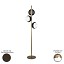 Urban 3 Floor Lamp
