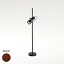 Palosanto B 5/60 Outdoor Floor Lamp