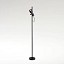 Palosanto B 5/83 Outdoor Floor Lamp