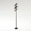 Palosanto B 5/83 Outdoor Floor Lamp
