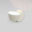 Tam Tam A Wall Lamp